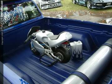 dub Show Images Page 5