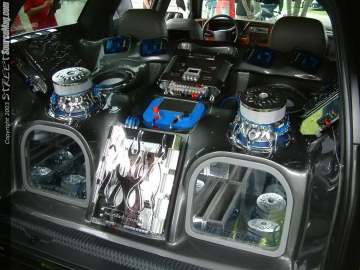 dub Show Images Page 5