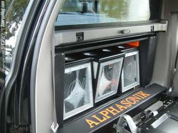 dub Show Images Page 5