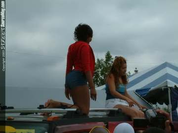 dub Show Images Page 6