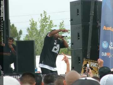 dub Show Images Page 6