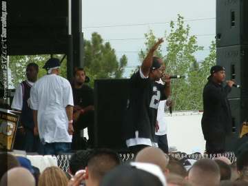 dub Show Images Page 6