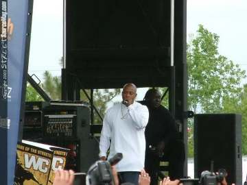 dub Show Images Page 6