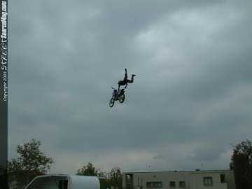 dub Show Images Page 6