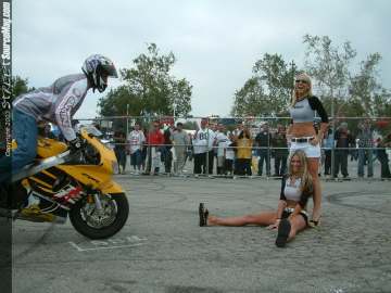 dub Show Images Page 6