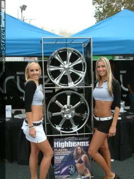 dub Show Images Page 7