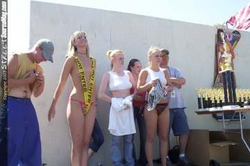 ec Show Images Page 5