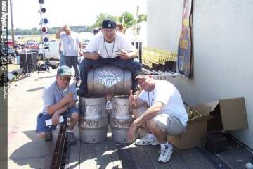 ec Show Images Page 5