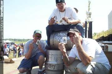 ec Show Images Page 5