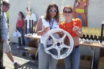 ec Show Images Page 5