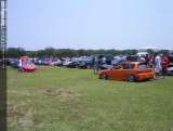 farmfest Show Images Page 3