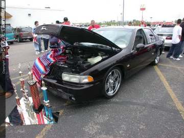 ontario Show Images Page 1