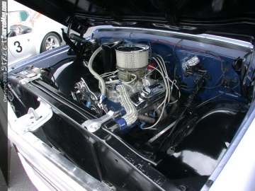 ontario Show Images Page 1