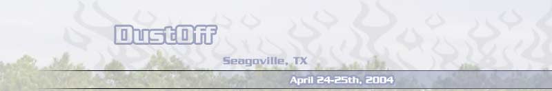 DustOff