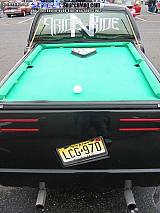 iss Show Images Page 1