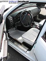 nittospringnats Show Images Page 1