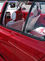 nittospringnats Show Images Page 2