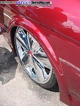 nittospringnats Show Images Page 3