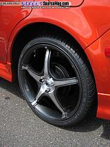 nittospringnats Show Images Page 3