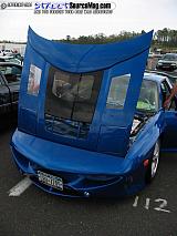 nittospringnats Show Images Page 4