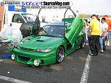 nittospringnats Show Images Page 4