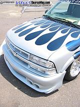 nittospringnats Show Images Page 5