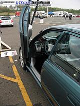 nittospringnats Show Images Page 7