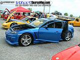 showfest Show Images Page 2