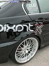 traxion Show Images Page 2