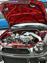 traxion Show Images Page 4