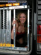 traxion Show Images Page 5