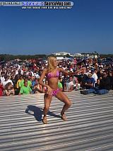 farmfest Show Images Page 6