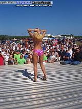 farmfest Show Images Page 6