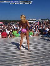 farmfest Show Images Page 6