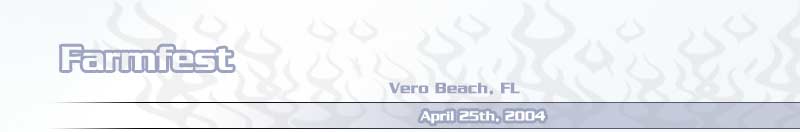 Farmfest