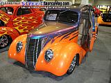 goodguys Show Images Page 1