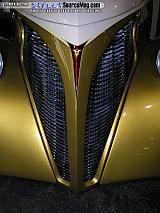 goodguys Show Images Page 4