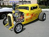 goodguys Show Images Page 5