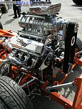 goodguys Show Images Page 6