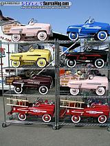 goodguys Show Images Page 6