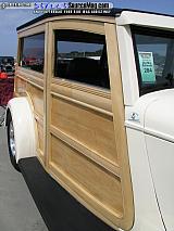 goodguys Show Images Page 9