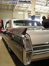 goodguys Show Images Page 11