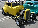 goodguys Show Images Page 12