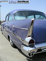 goodguys Show Images Page 13