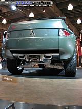 nyautoshow Show Images Page 2