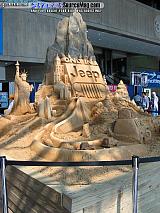 nyautoshow Show Images Page 2