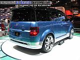 nyautoshow Show Images Page 3