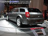 nyautoshow Show Images Page 3