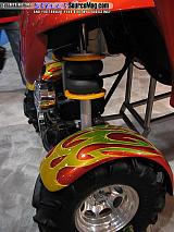 nyautoshow Show Images Page 3