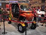nyautoshow Show Images Page 3